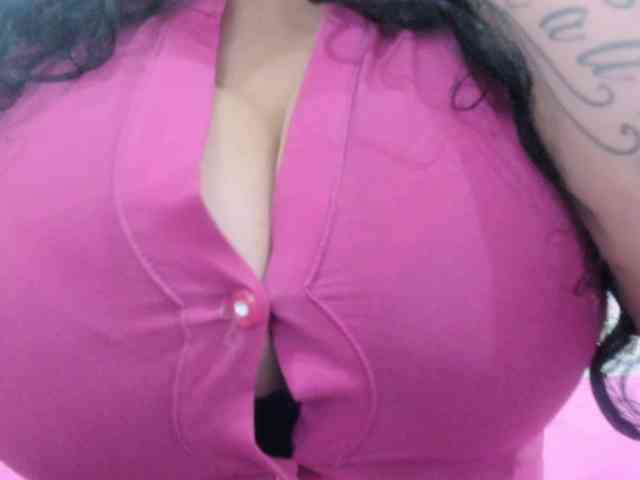 latinvalery webcam