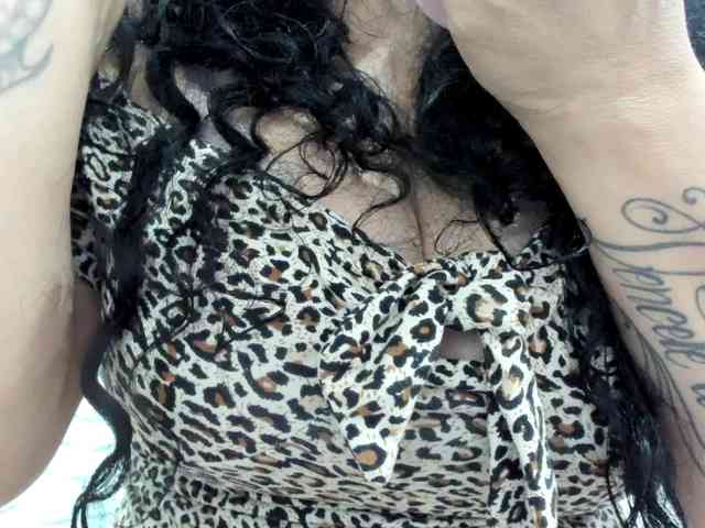 latinvalery webcam