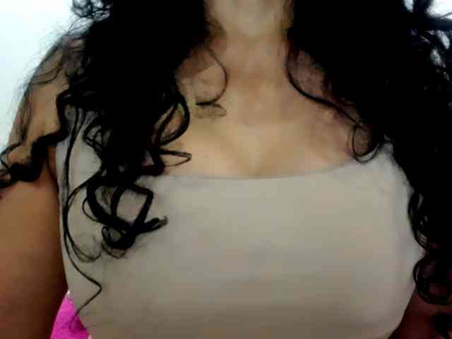 latinvalery webcam