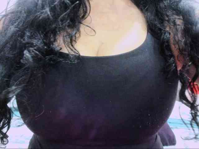latinvalery webcam