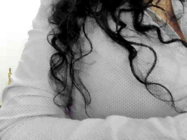 latinvalery webcam