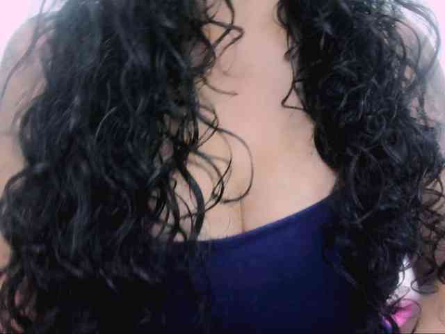 latinvalery webcam