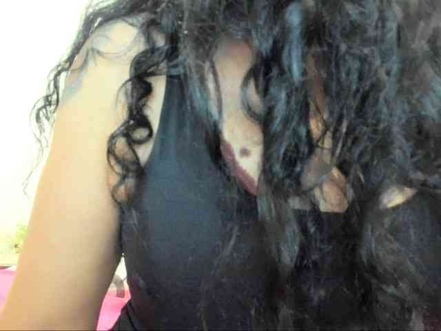 latinvalery webcam