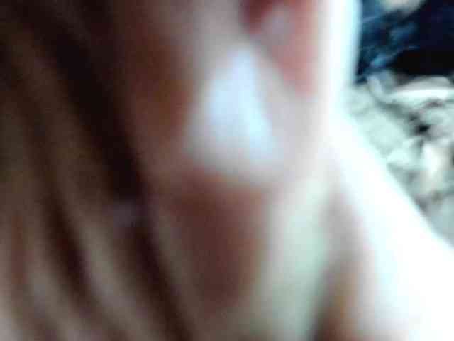 latinvalery webcam