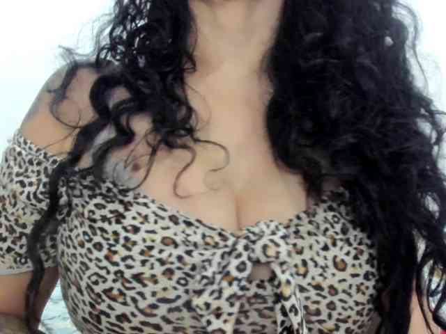 latinvalery webcam