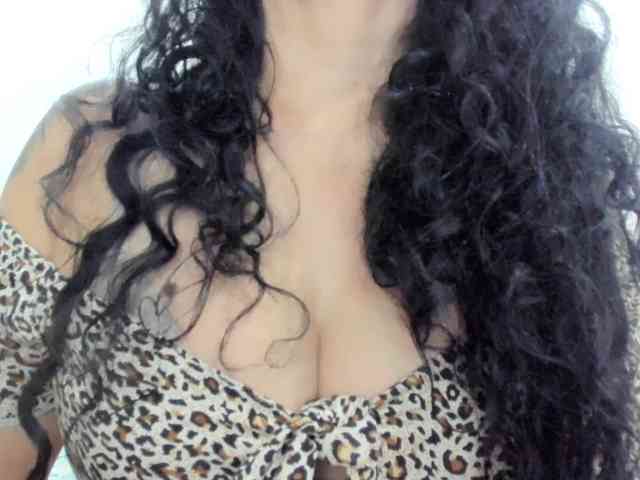 latinvalery webcam