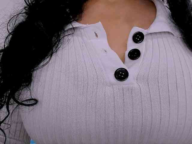 latinvalery webcam