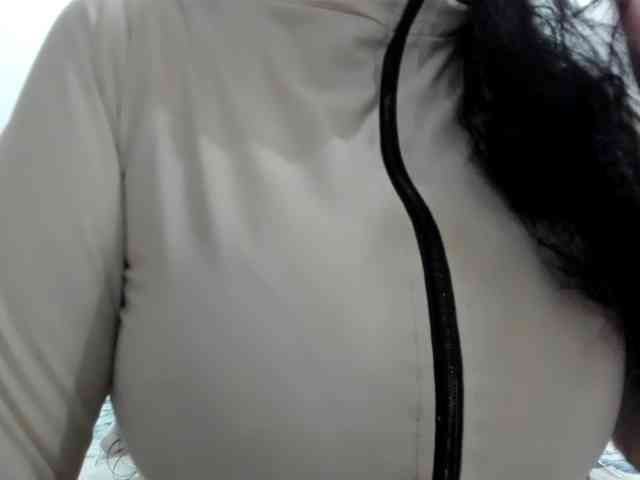 latinvalery webcam