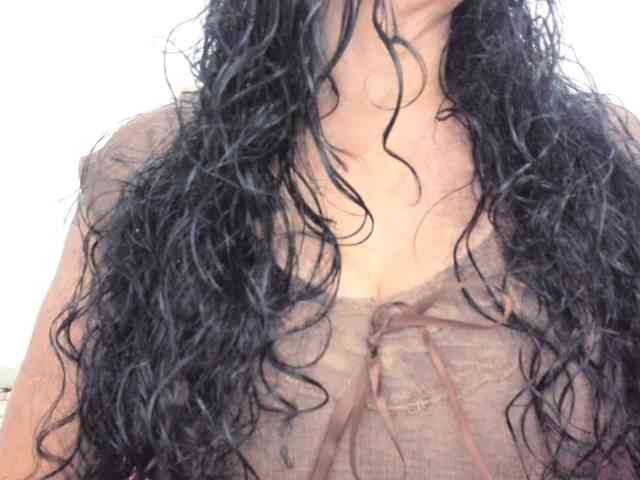 latinvalery webcam