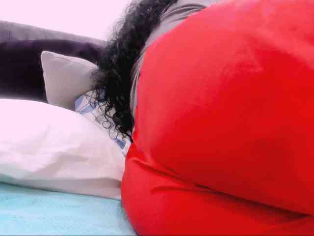 latinvalery webcam