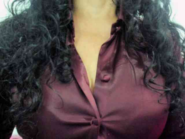 latinvalery webcam