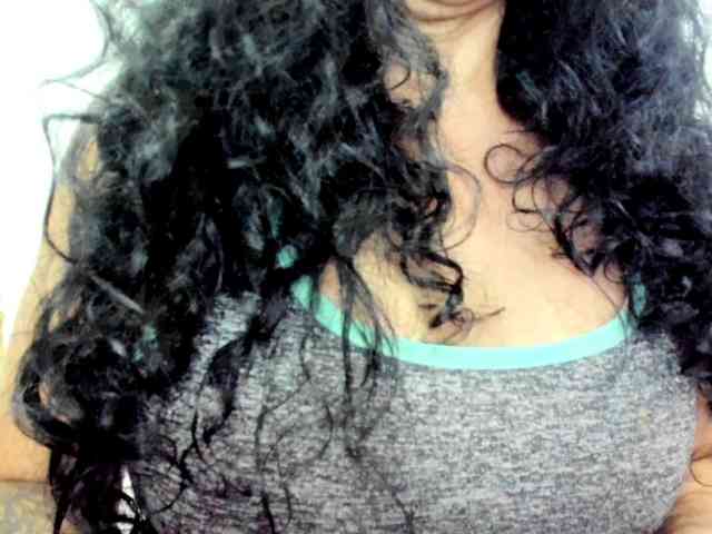 latinvalery webcam