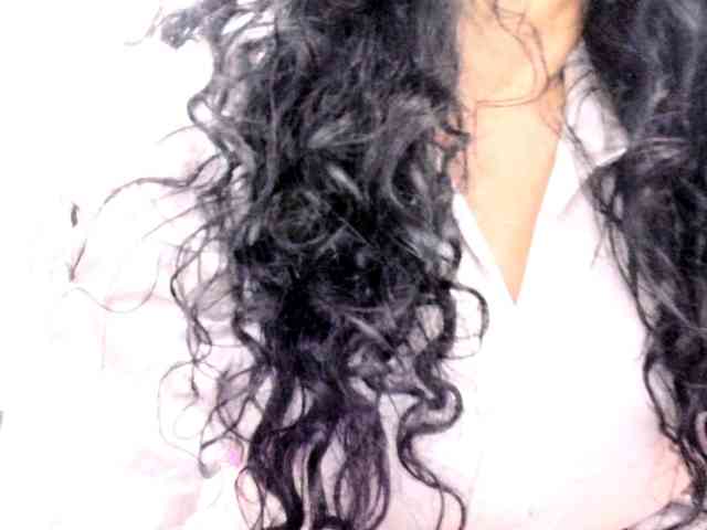 latinvalery webcam
