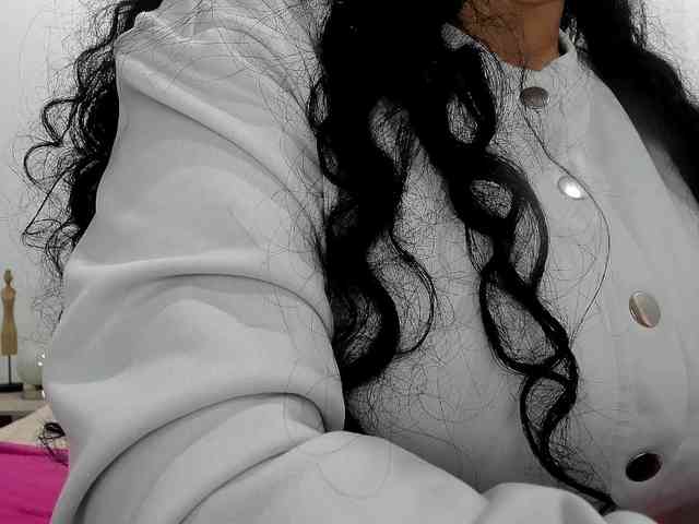 latinvalery webcam