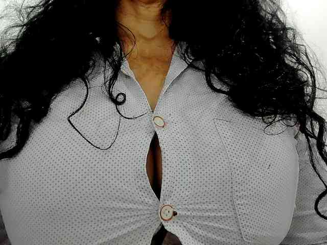 latinvalery webcam
