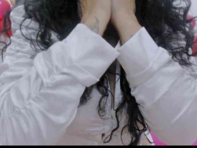 latinvalery webcam