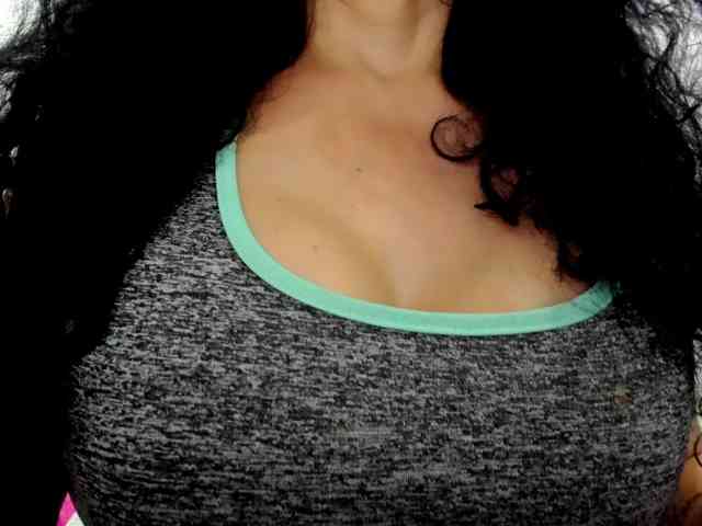 latinvalery webcam