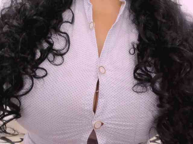 latinvalery webcam