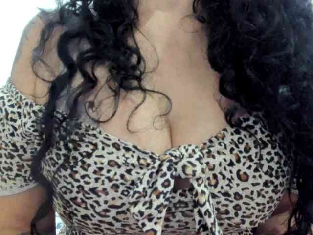 latinvalery webcam