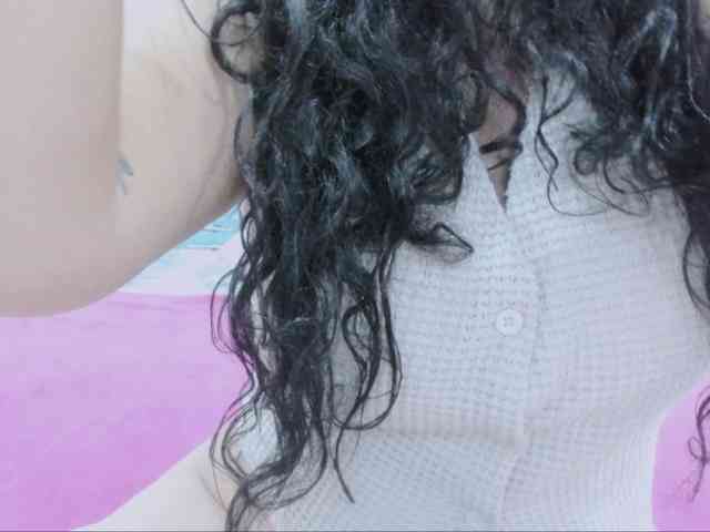 latinvalery webcam