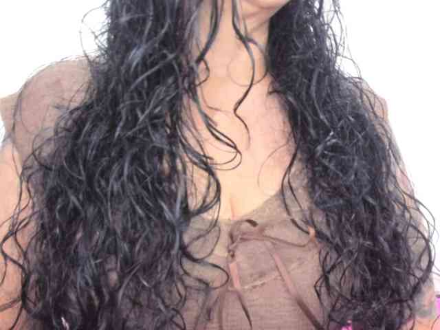latinvalery webcam