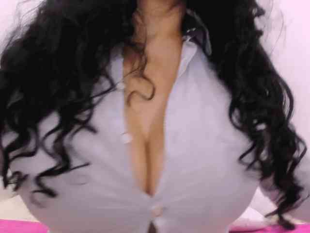 latinvalery webcam