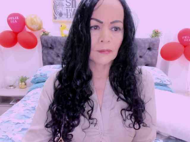 latinvalery webcam