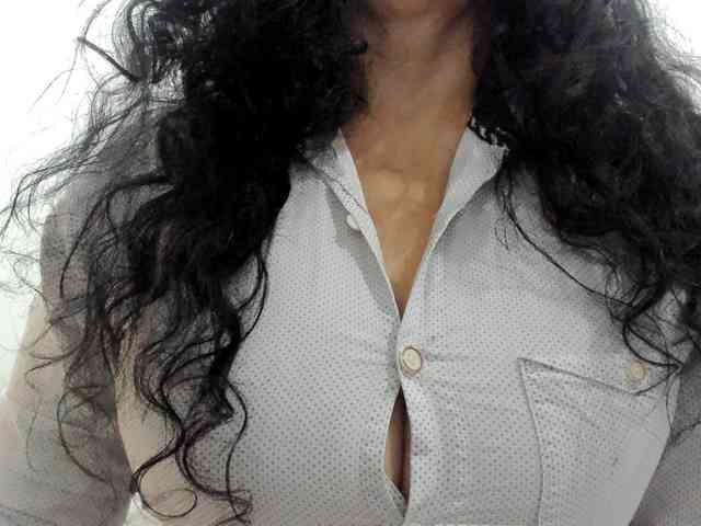 latinvalery webcam