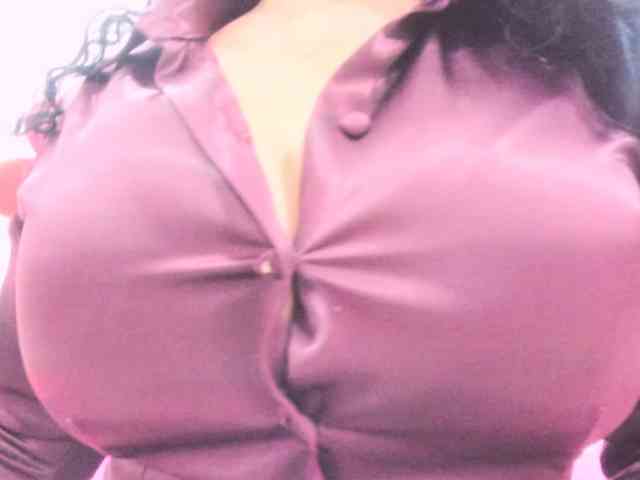 latinvalery webcam