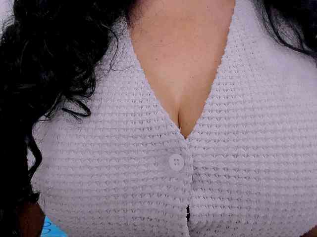 latinvalery webcam