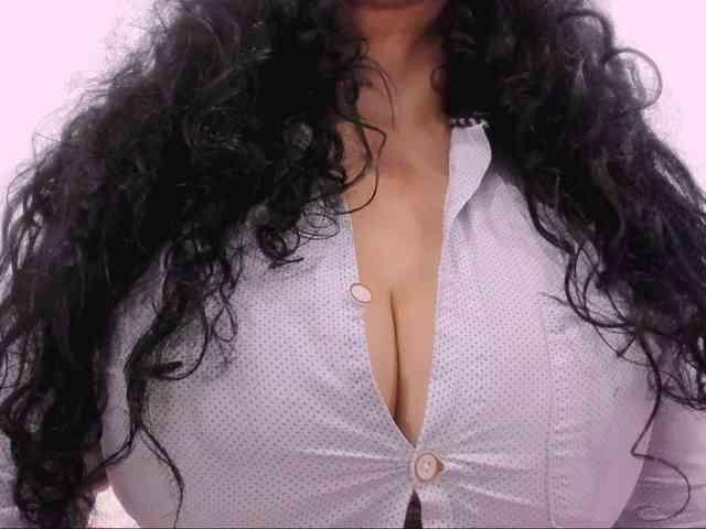 latinvalery webcam