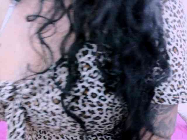 latinvalery webcam