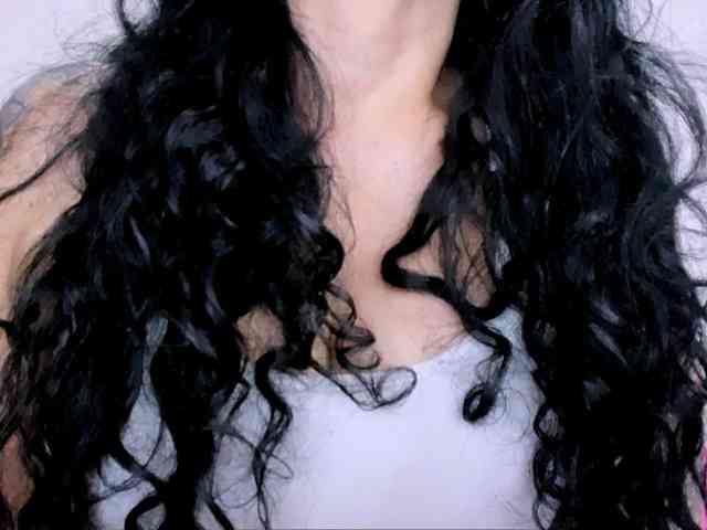 latinvalery webcam