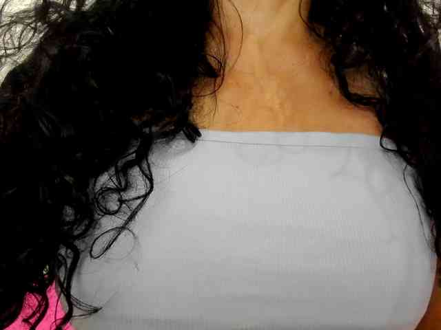 latinvalery webcam