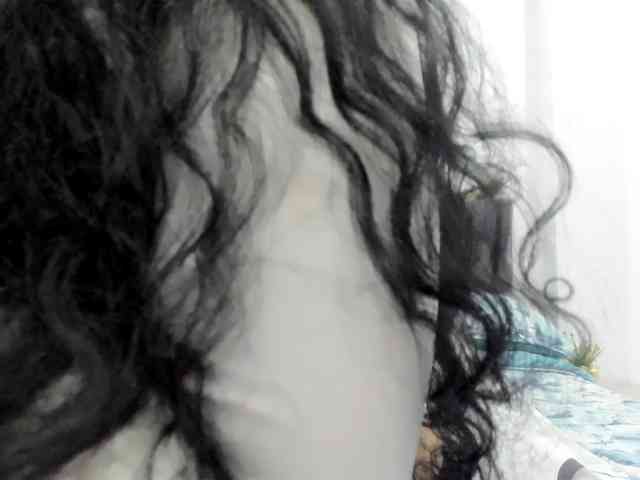 latinvalery webcam