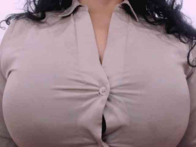 latinvalery webcam