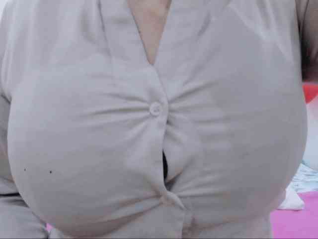 latinvalery webcam