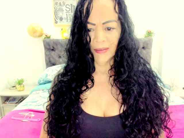 latinvalery webcam