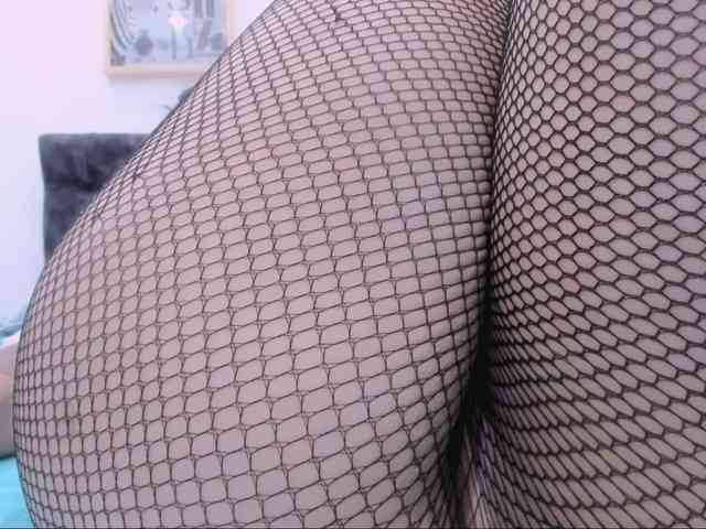 latinvalery webcam
