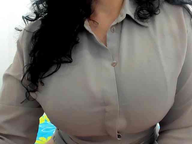 latinvalery webcam