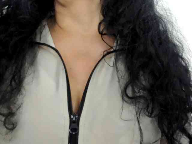 latinvalery webcam