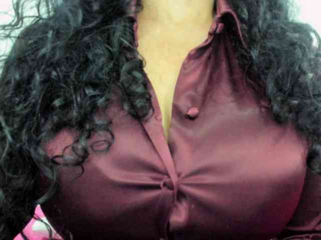 latinvalery webcam