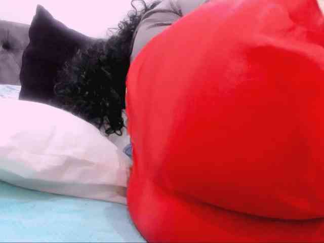 latinvalery webcam