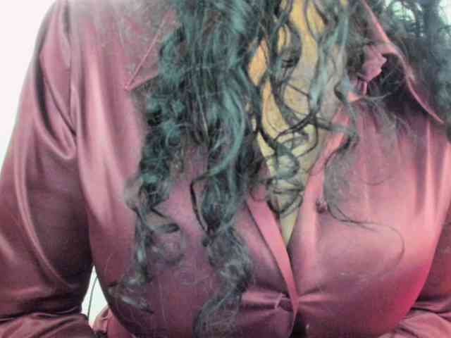 latinvalery webcam