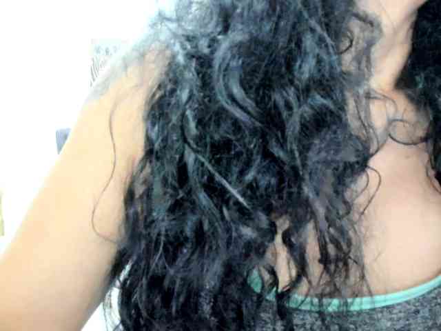 latinvalery webcam