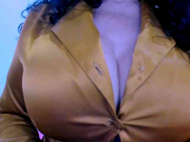 latinvalery webcam