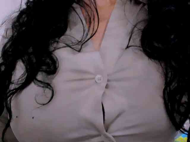 latinvalery webcam