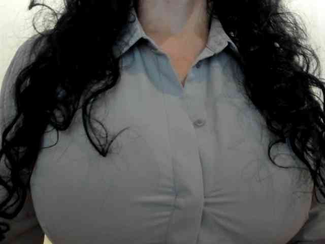 latinvalery webcam