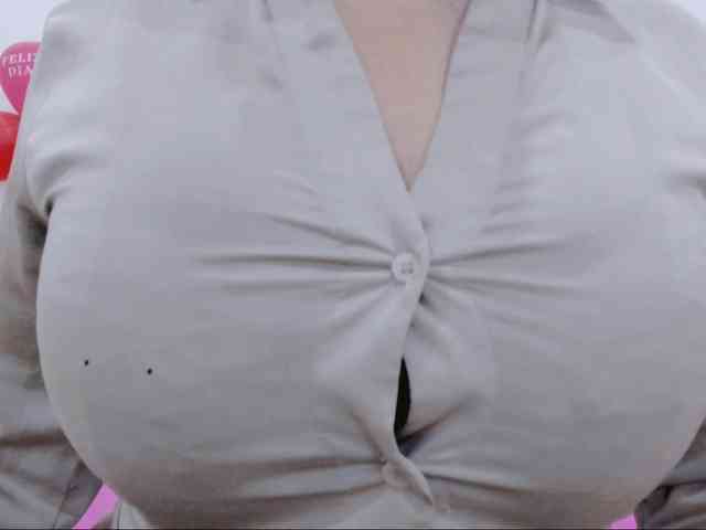latinvalery webcam