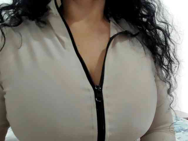latinvalery webcam